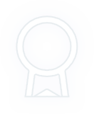 Кракен маркет работает с 2022 года