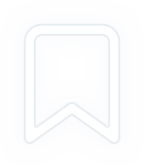 Квесты и задания Kraken Market