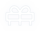 Кракен маркетплейс условия для продавцов