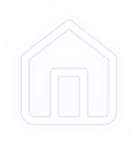 Кракен маркет в моем городе