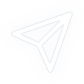 Кракен маркетплейс Telegram поддержка