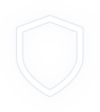 Анонимность Kraken Market