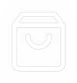 Кракен маркетплейс широкий выбор магазинов