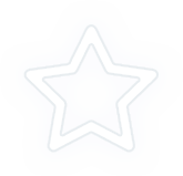 Надежный кракен маркетплейс