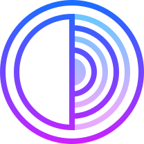 Анонимный доступ через Tor к кракен маркетплейсу