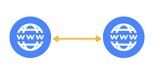 кракен зеркало